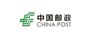 路征印務